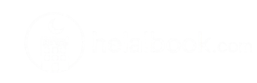 logo icon